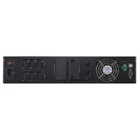 2fisapi2ftestisapi18.dll3f16993326226100333183