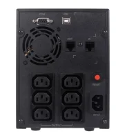 2fisapi2ftestisapi18.dll3f17579826326100333183