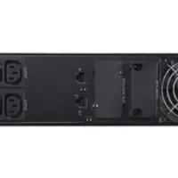 2fisapi2ftestisapi18.dll3f17588726326100333183