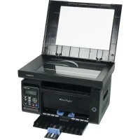 2fisapi2ftestisapi18.dll3f17869326226100333183