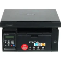 2fisapi2ftestisapi18.dll3f17869326326100333183