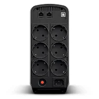 2fisapi2ftestisapi18.dll3f17997526226100333183