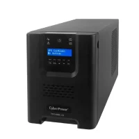 2fisapi2ftestisapi18.dll3f17997826326100333183