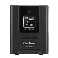 2fisapi2ftestisapi18.dll3f17998026326100333183