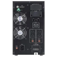 2fisapi2ftestisapi18.dll3f18000226226100333183