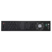 2fisapi2ftestisapi18.dll3f18000326226100333183