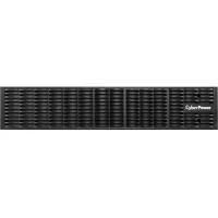 2fisapi2ftestisapi18.dll3f18000526226100333183