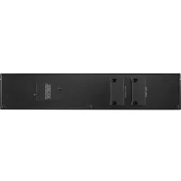 2fisapi2ftestisapi18.dll3f18000526326100333183