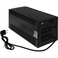 2fisapi2ftestisapi18.dll3f18774526326100333183