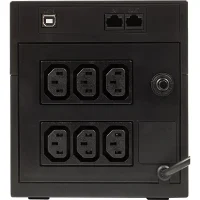 2fisapi2ftestisapi18.dll3f18774826226100333183