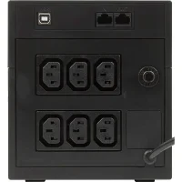 2fisapi2ftestisapi18.dll3f18774926226100333183