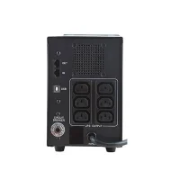 2fisapi2ftestisapi18.dll3f18775126326100333183