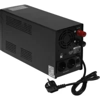 2fisapi2ftestisapi18.dll3f18775526226100333183