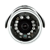 2fisapi2ftestisapi18.dll3f18824726226100333183