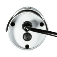 2fisapi2ftestisapi18.dll3f18824726326100333183