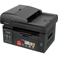 2fisapi2ftestisapi18.dll3f18990126226100333183