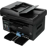 2fisapi2ftestisapi18.dll3f18990126326100333183