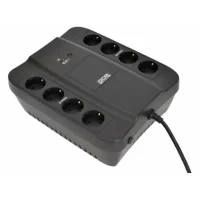 2fisapi2ftestisapi18.dll3f21594626226100333183