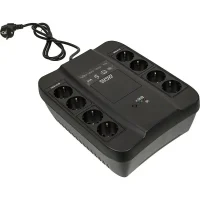 2fisapi2ftestisapi18.dll3f21595026226100333183