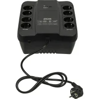 2fisapi2ftestisapi18.dll3f21595026326100333183