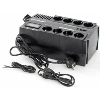 2fisapi2ftestisapi18.dll3f21723826326100333183