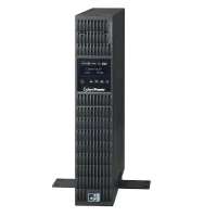 2fisapi2ftestisapi18.dll3f21975526226100333183