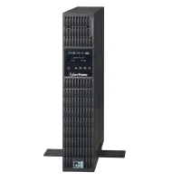 2fisapi2ftestisapi18.dll3f21976526226100333183