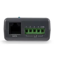 2fisapi2ftestisapi18.dll3f21976726226100333183