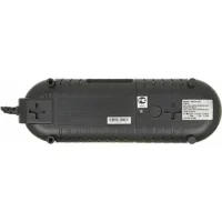 2fisapi2ftestisapi18.dll3f2396826226100333183