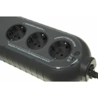 2fisapi2ftestisapi18.dll3f2396826326100333183