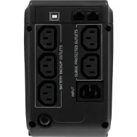 2fisapi2ftestisapi18.dll3f2439226326100333183