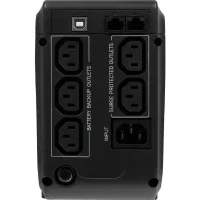 2fisapi2ftestisapi18.dll3f2439326326100333183