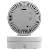 2fisapi2ftestisapi18.dll3f25092126326100333183