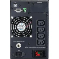 2fisapi2ftestisapi18.dll3f34613126226100333183