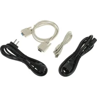 2fisapi2ftestisapi18.dll3f34613126326100333183