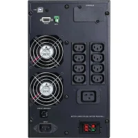 2fisapi2ftestisapi18.dll3f34613626226100333183