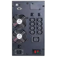 2fisapi2ftestisapi18.dll3f34895026226100333183