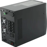 2fisapi2ftestisapi18.dll3f34895026326100333183