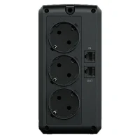 2fisapi2ftestisapi18.dll3f34898726326100333183