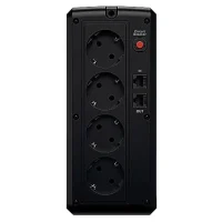 2fisapi2ftestisapi18.dll3f36852926326100333183