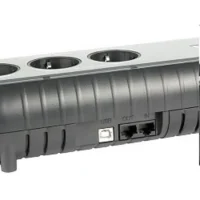 2fisapi2ftestisapi18.dll3f3738526226100333183