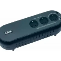 2fisapi2ftestisapi18.dll3f3738526326100333183