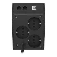 2fisapi2ftestisapi18.dll3f37790026326100333183