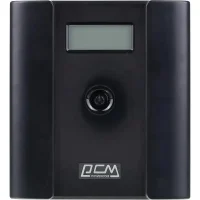 2fisapi2ftestisapi18.dll3f38582026226100333183