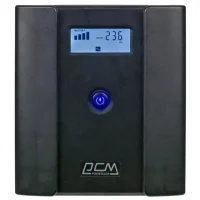 2fisapi2ftestisapi18.dll3f38582126226100333183