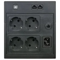 2fisapi2ftestisapi18.dll3f38582126326100333183