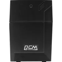 2fisapi2ftestisapi18.dll3f38582326226100333183