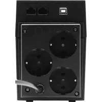 2fisapi2ftestisapi18.dll3f38582326326100333183