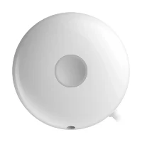 2fisapi2ftestisapi18.dll3f40410726226100333183