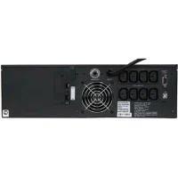 2fisapi2ftestisapi18.dll3f42560826226100333183